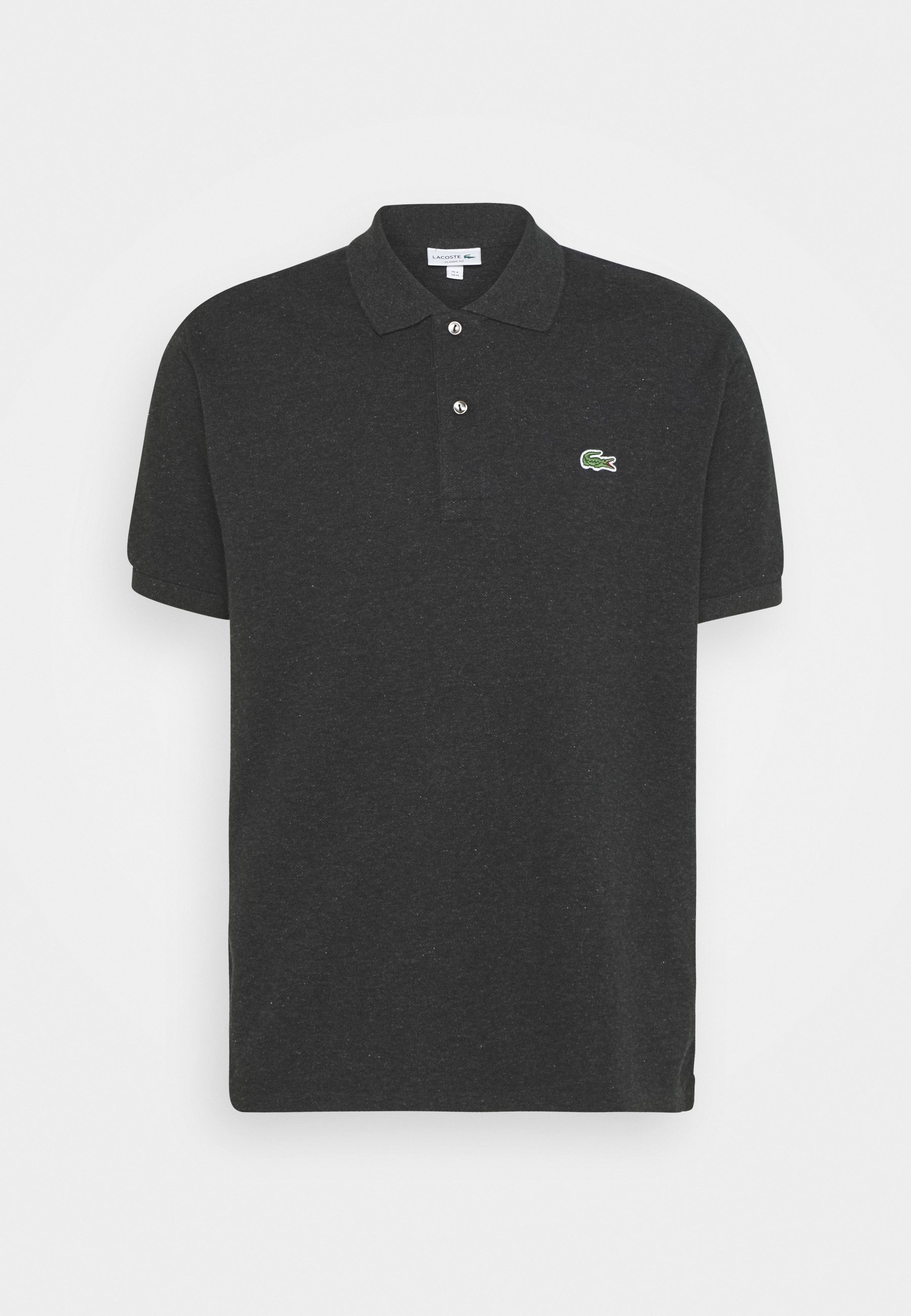 polo lacoste original