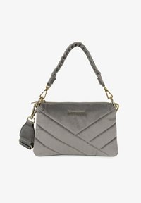 Non sélectionné, gris