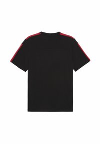 Thumbnail Image 6