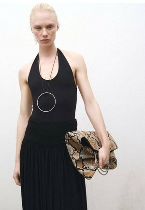 CELI - Body - black