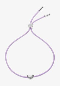 Selezionato, lavendel