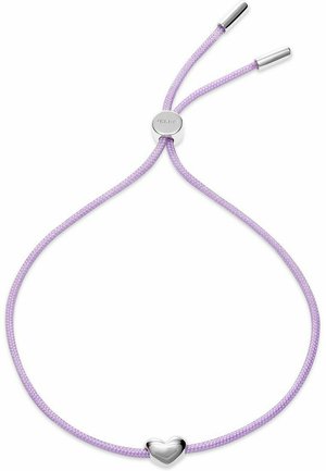 Esprit Armband - lavendel