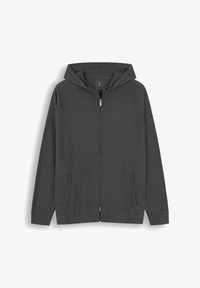 Non sélectionné, military green