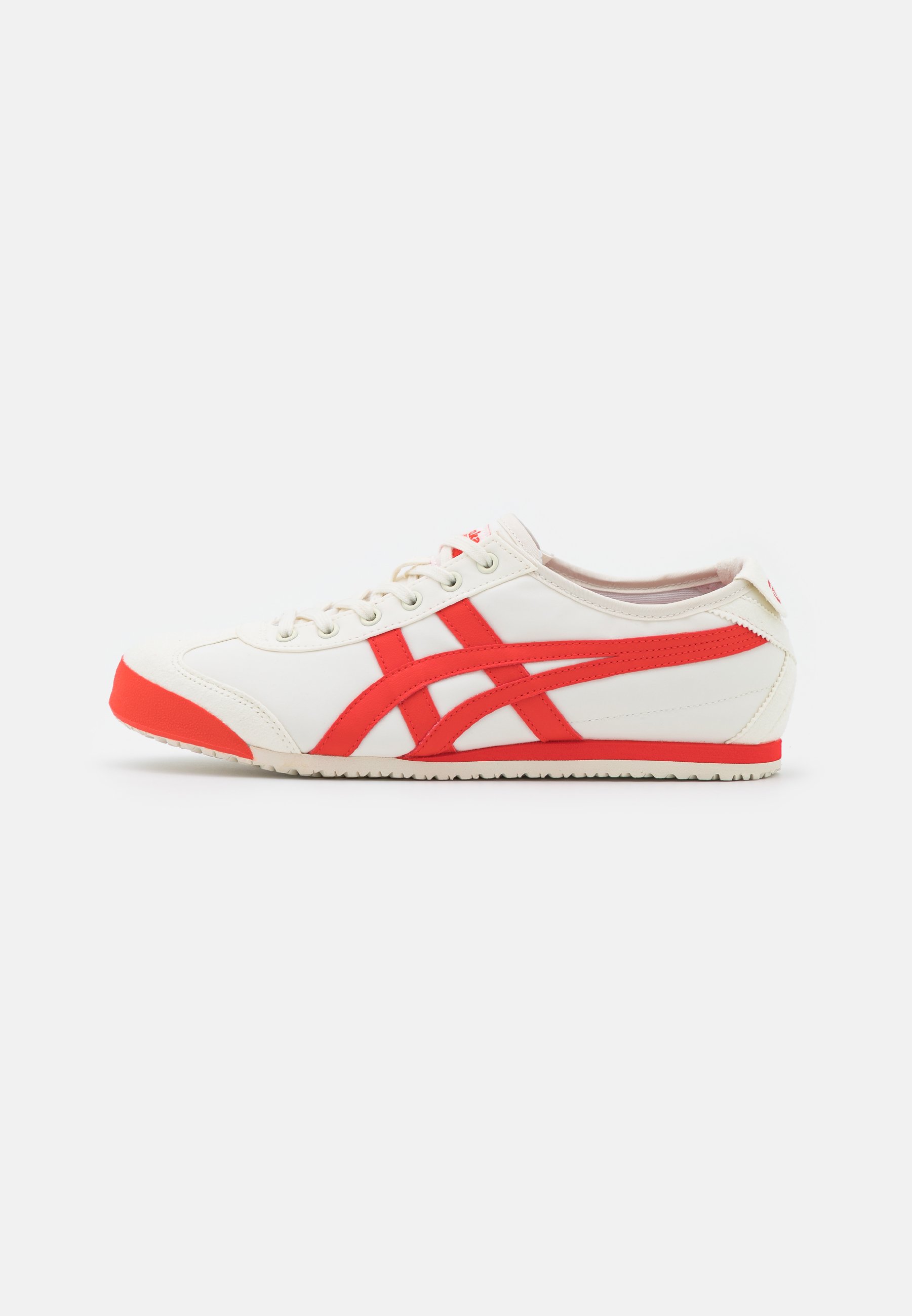tiger onitsuka red