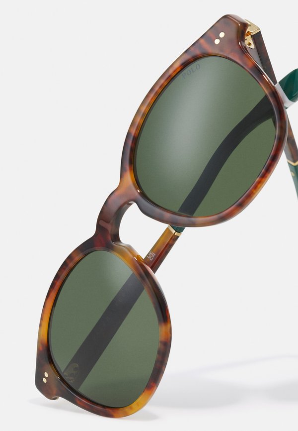 0PH4206 - Sunglasses3