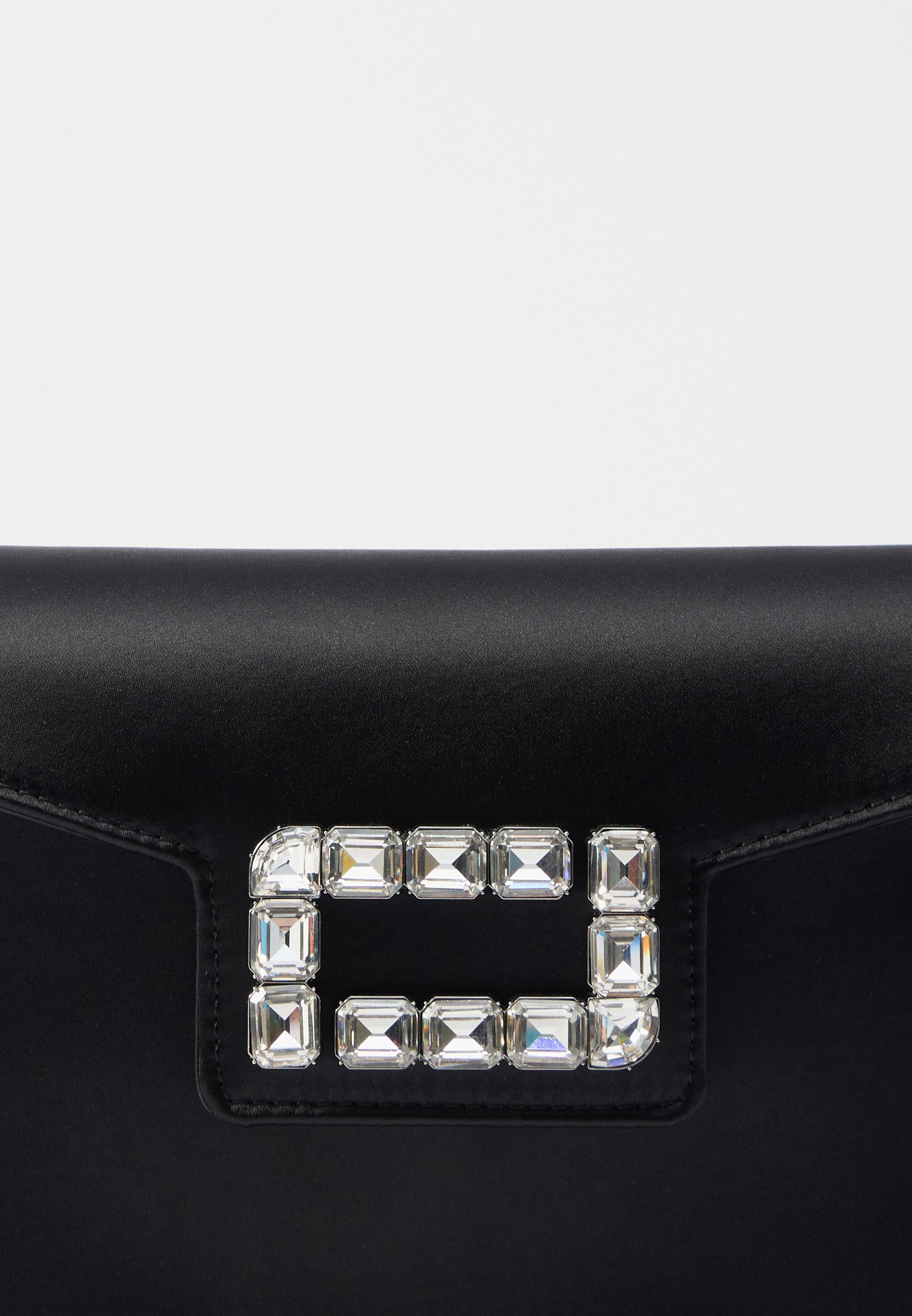 MINI ANGELE - Cross body bag - Product Details