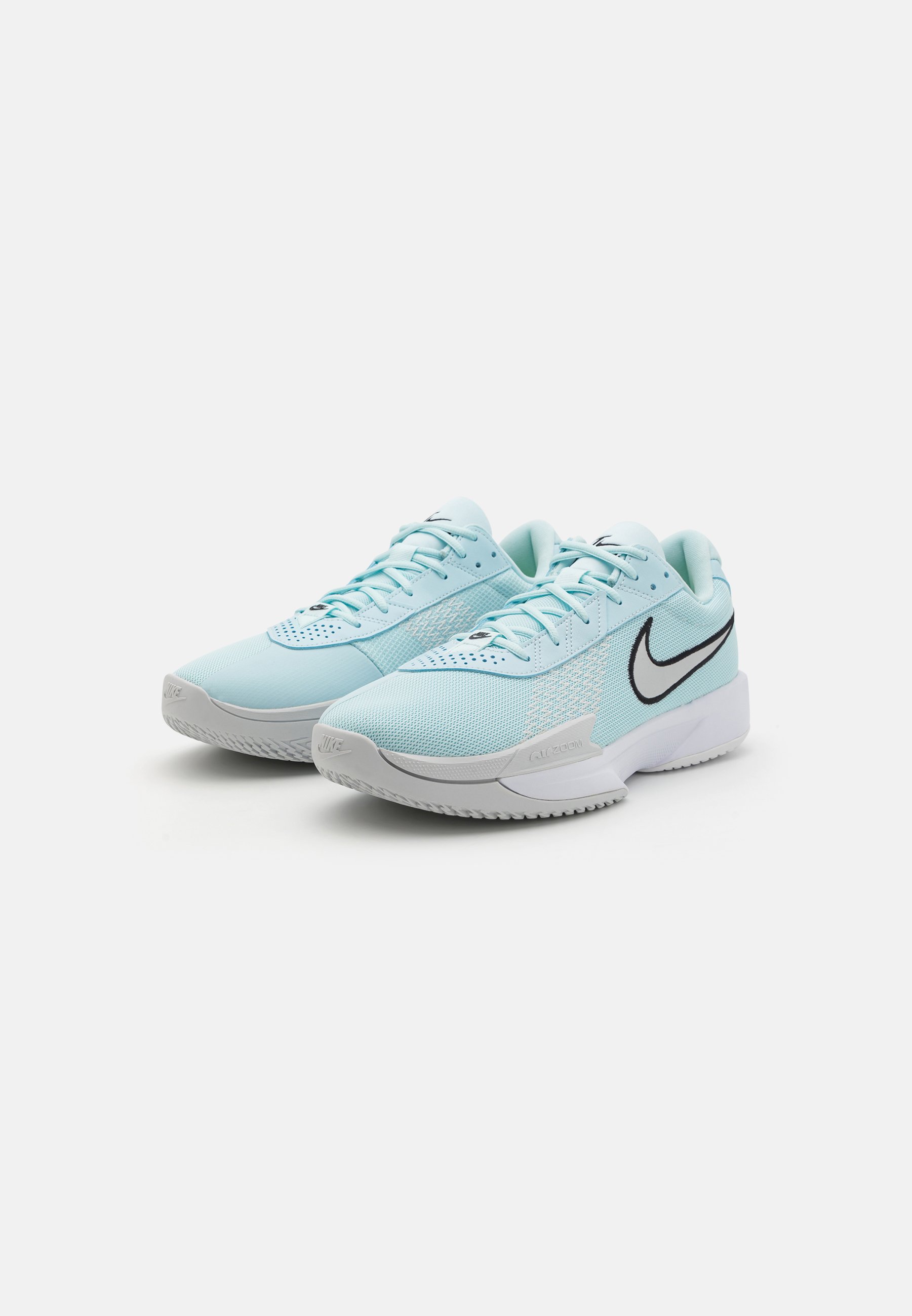Nike Performance G.T. CUT ACADEMY - Basketball shoes