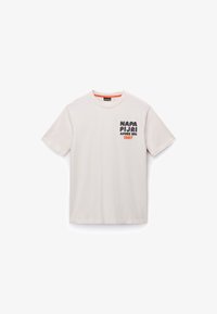 Unselected, aop fwa