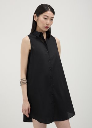 Calliope Top - nero