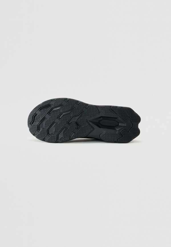 APAJA - Walking sandals4