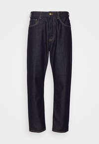 Pepe Jeans Jeans relaxed fit - dark-blue denim