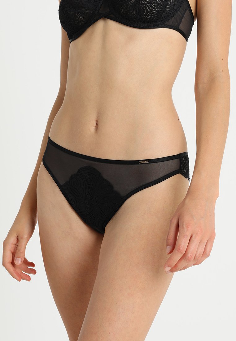 Women PYRAMIDE TANGA - Thong Women PYRAMIDE TANGA - Thong