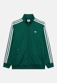Non sélectionné, green/white