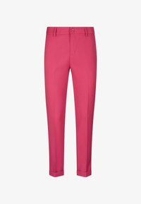 Non selezionato, pink