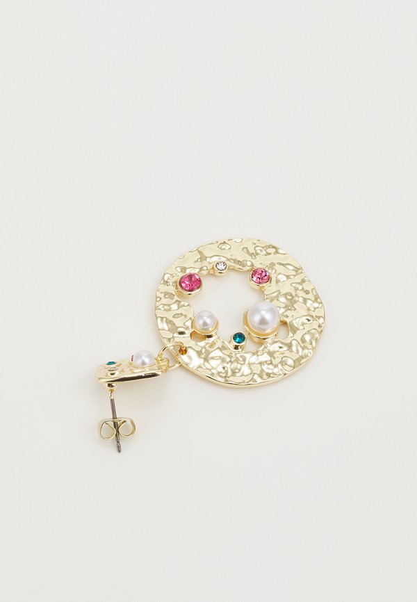 PCRILLO EARRINGS  - Earrings3