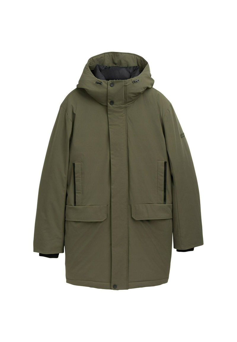 Manteaux Marks & Spencer pour hommes | Achetez en ligne
