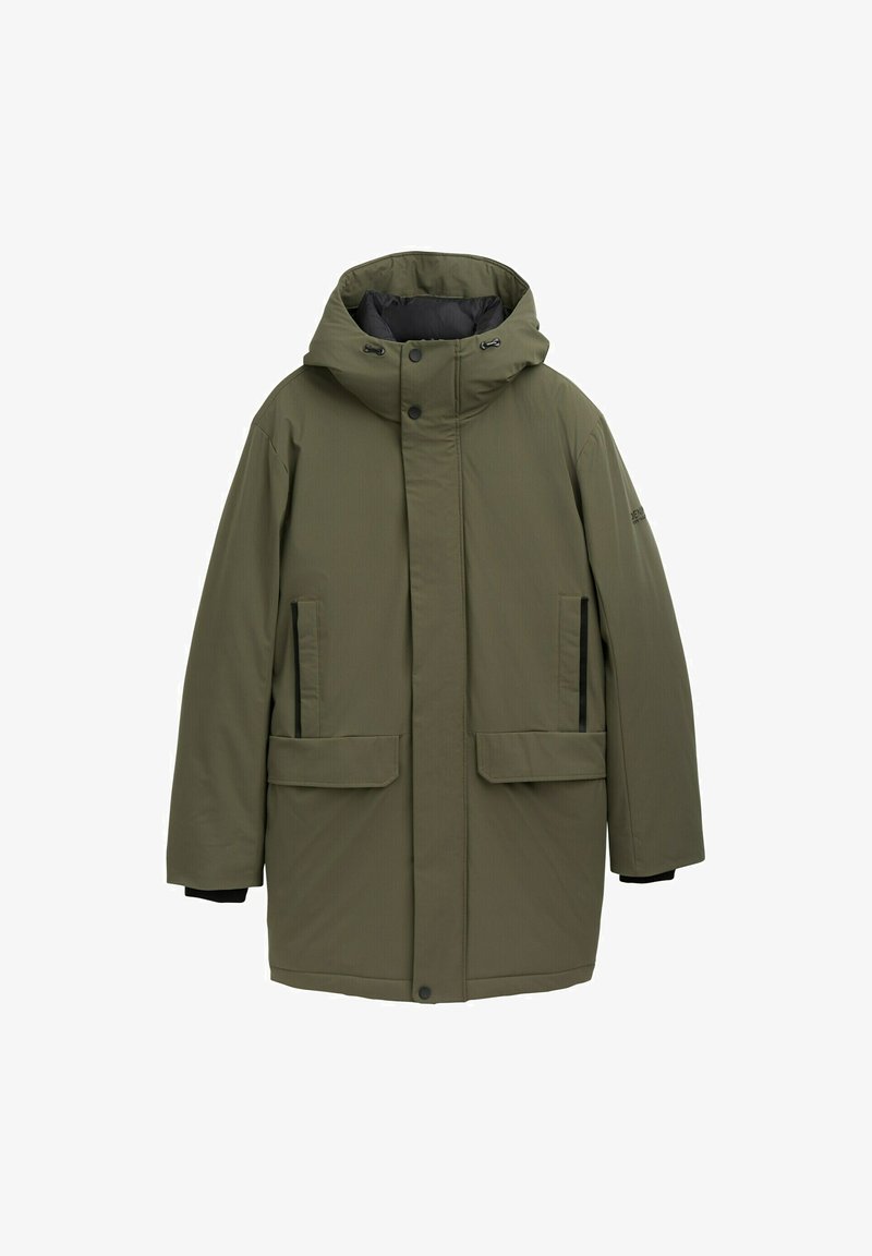 Manteaux Marks & Spencer pour hommes | Achetez en ligne Manteaux Marks & Spencer pour hommes | Achetez en ligne