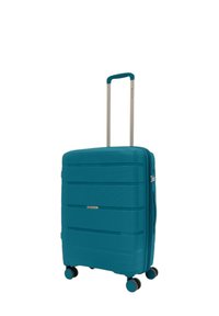 CIAK RONCATO Trolley - ottanio