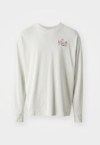 Επιλέχθηκε, summit white/blue atlantis