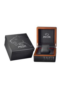 Jaguar EXECUTIVE - Chronograaf - blue