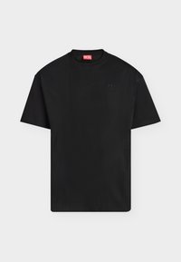 Δεν επιλέχθηκε, black