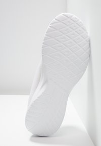 Skechers Sport DYNAMIGHT 2.0 - Sneakers basse - white