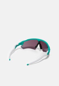 Oakley RADAR PATH UNISEX - Óculos de sol - matte celeste