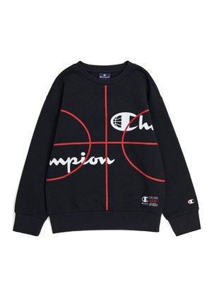 Bluza