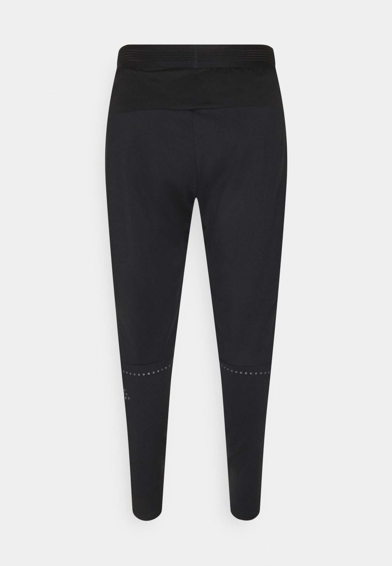 WIND PANTS