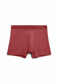 Non sélectionné, velvet ember