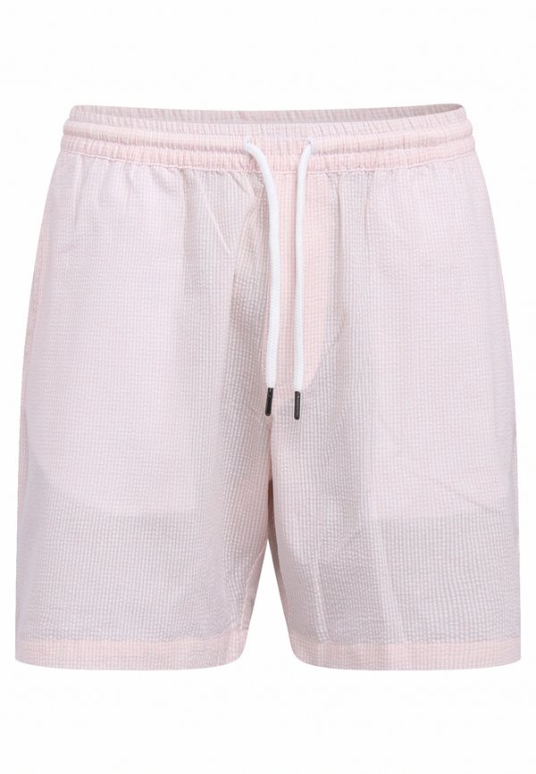 IAN REGULAR FIT - Shorts4