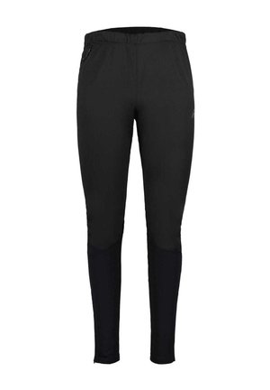MALLAOJA - Outdoor-Hose - schwarz