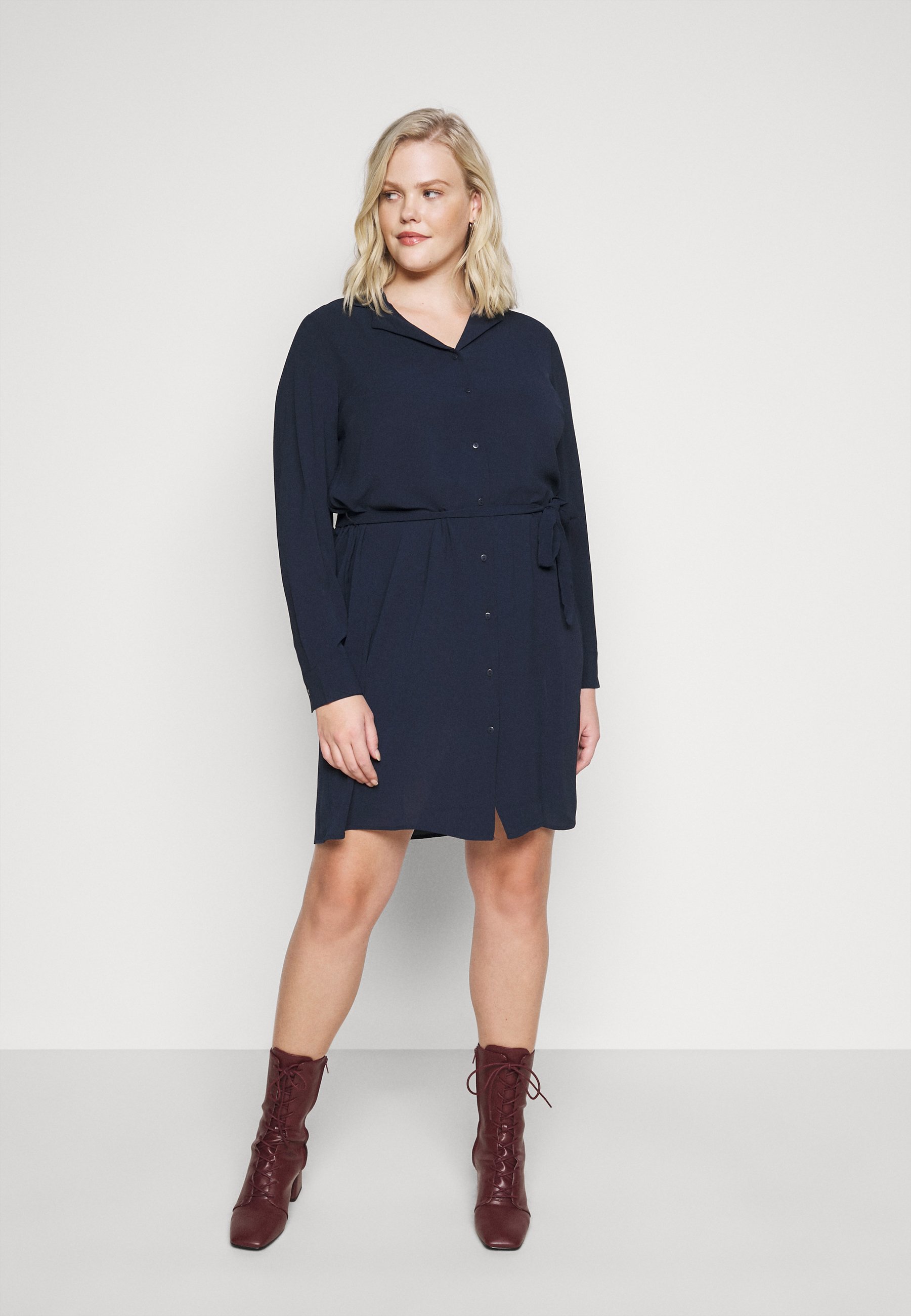 vero moda blazer dress