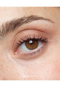 NUDESTIX MAGNETIC LUMINOUS EYE COLOR - Wenkbrauwpotlood - nudity