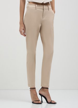Calliope CAPRI IN - Chino - beige
