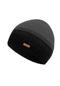 Unselected, black