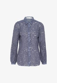 Unselected, grisaille