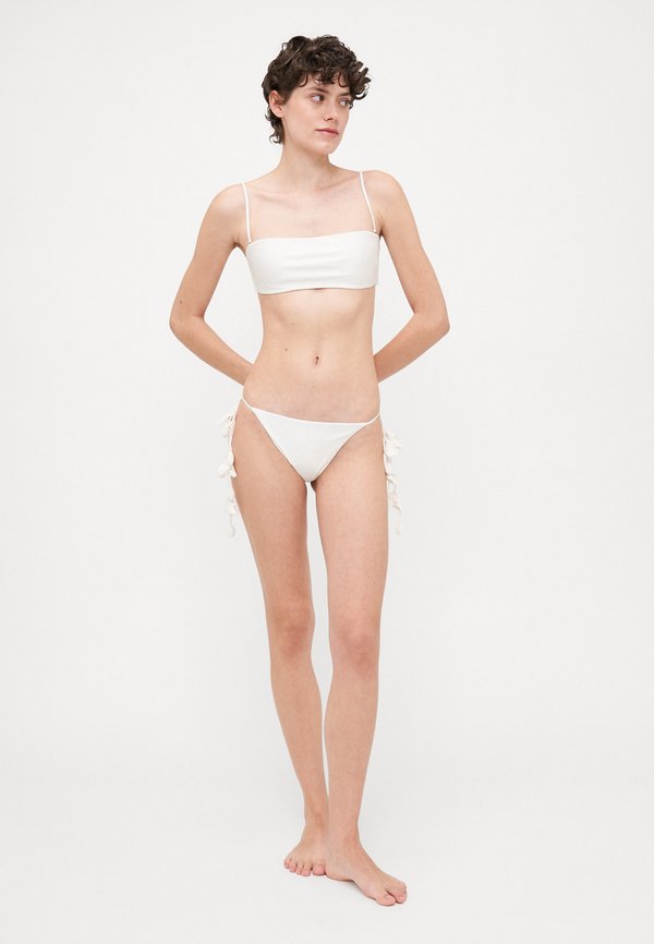 ESTRELLA BOTTOM - Bikini bottoms3