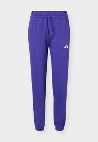 Niet geselecteerd, pure purple/white