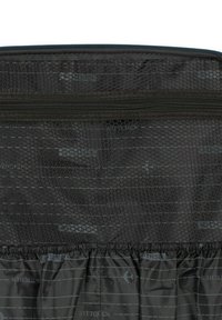 WITTCHEN MEDIUM SUITCASE FROM POLYESTER - Kufr - dark blue