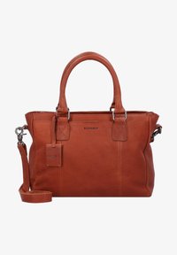 Niet geselecteerd, cognac