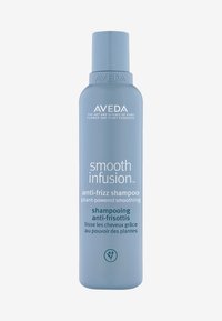 Aveda - SMOOTH INFUSION ANTI-FRIZZ SHAMPOO - Szampon Miniatura obrazu 1