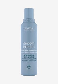 Aveda - SMOOTH INFUSION ANTI-FRIZZ SHAMPOO - Szampon Miniatura obrazu 1