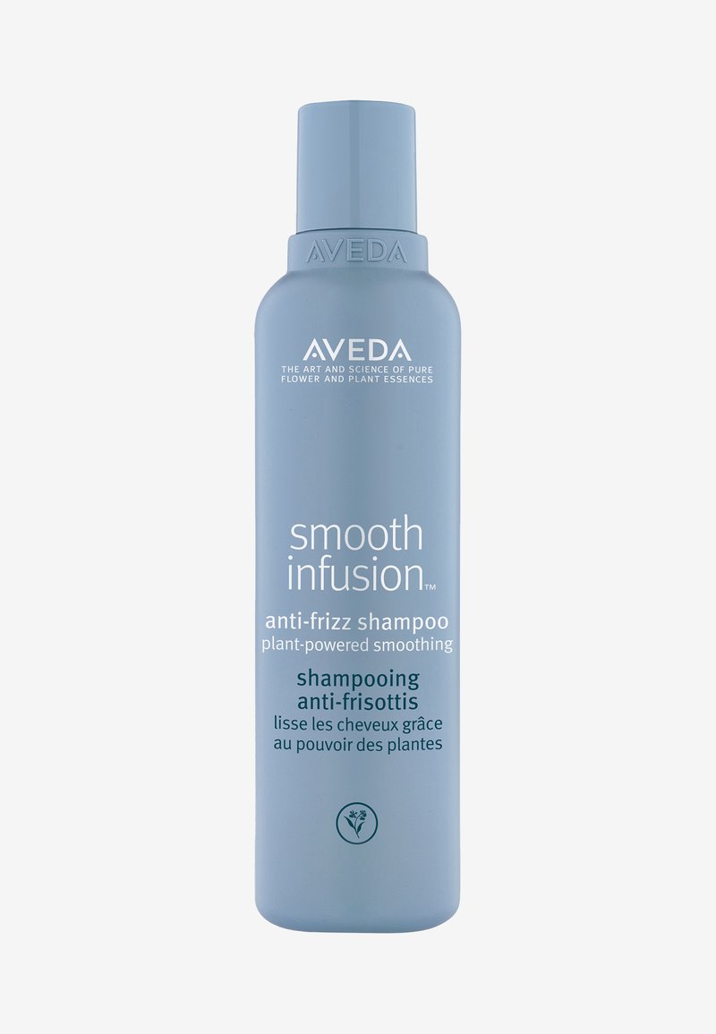 Aveda - SMOOTH INFUSION ANTI-FRIZZ SHAMPOO  - Shampoo - -, Forstør