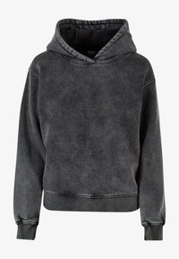 Valimata, black