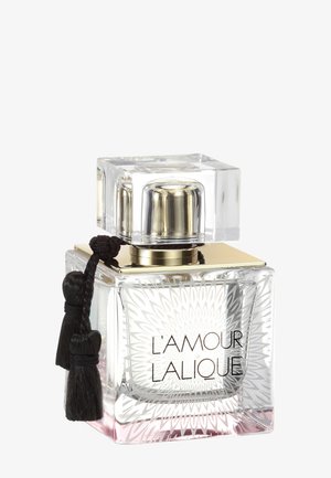Lalique L'AMOUR EDP - Eau de parfum