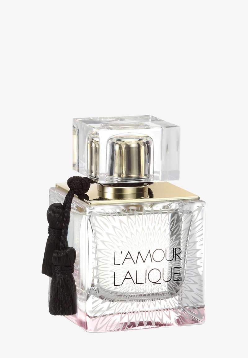 Lalique L'AMOUR EDP - Eau de parfum