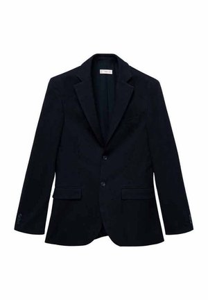 DAVID - Suit jacket - night blue