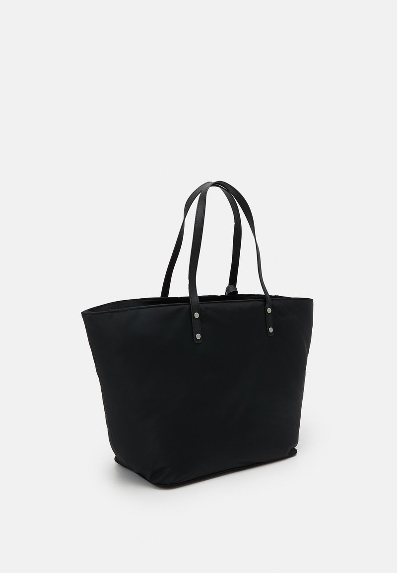 Steve Madden Torba na zakupy - Zdjęcie 2