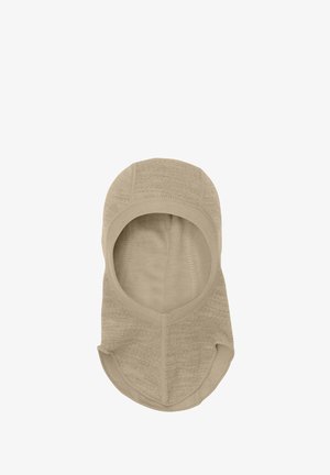 CeLaVi UNISEX piaskowy